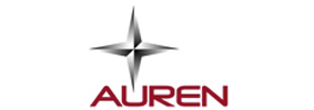 auren