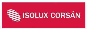 isolux