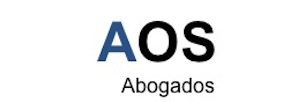 AOS 2