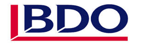 BDO