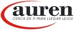 Nuevo_logo_AUREN